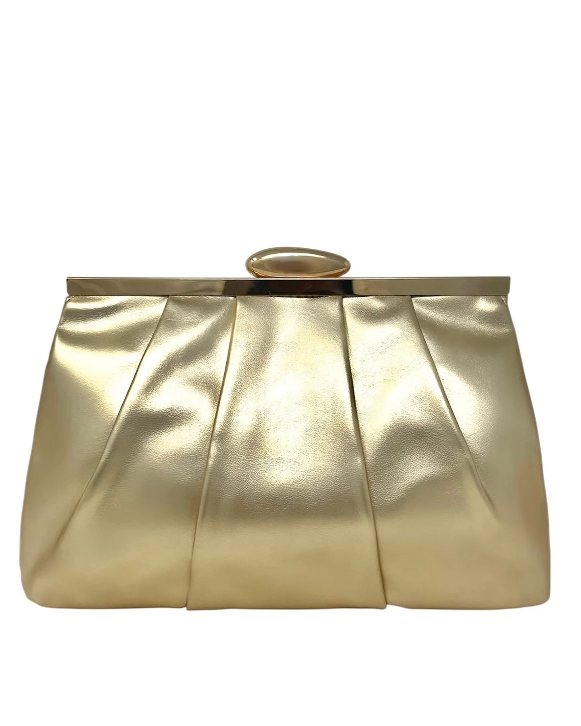 Bolso Marbella