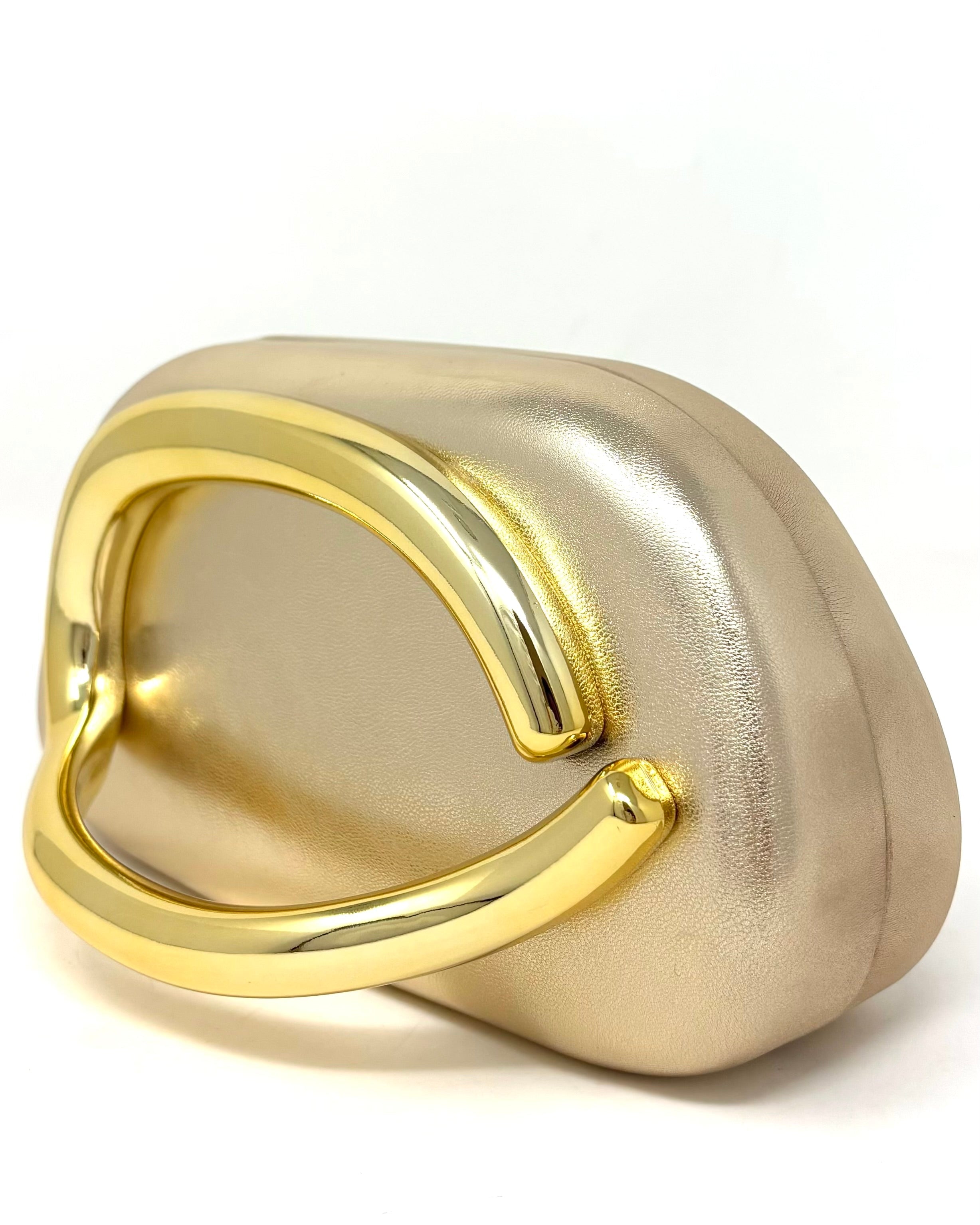 Bolso Florencia