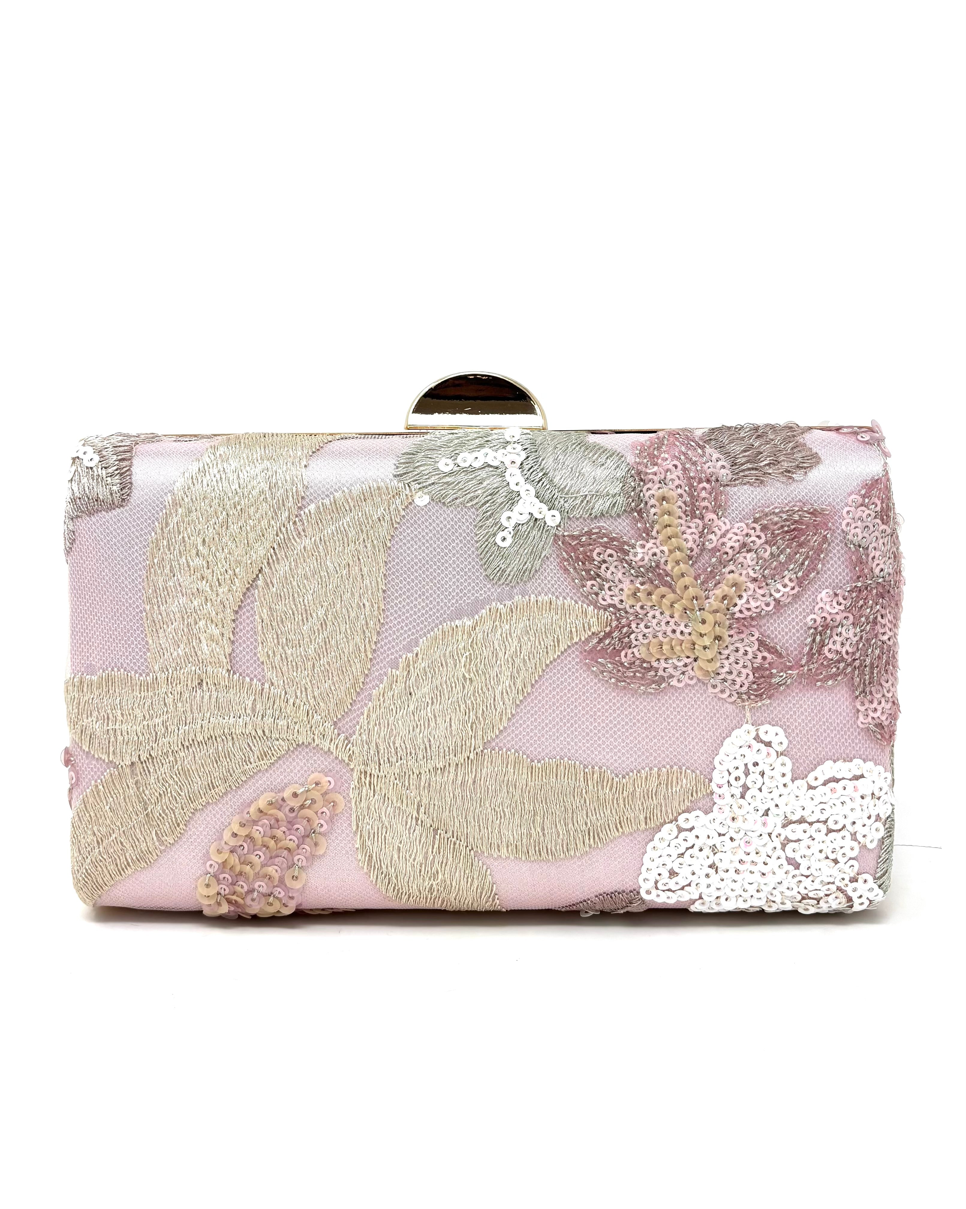 Bolso Melanie