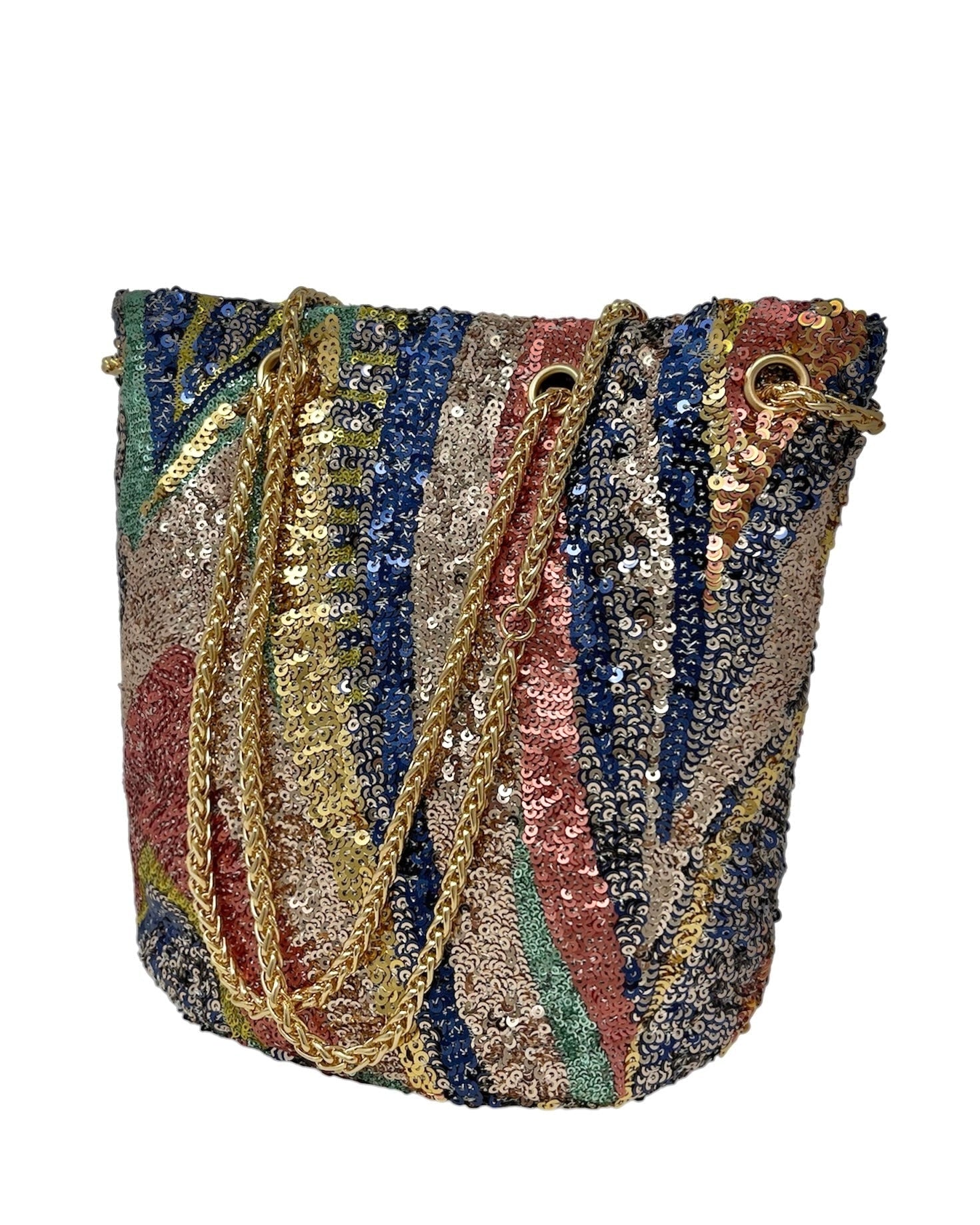 Bolso Roche