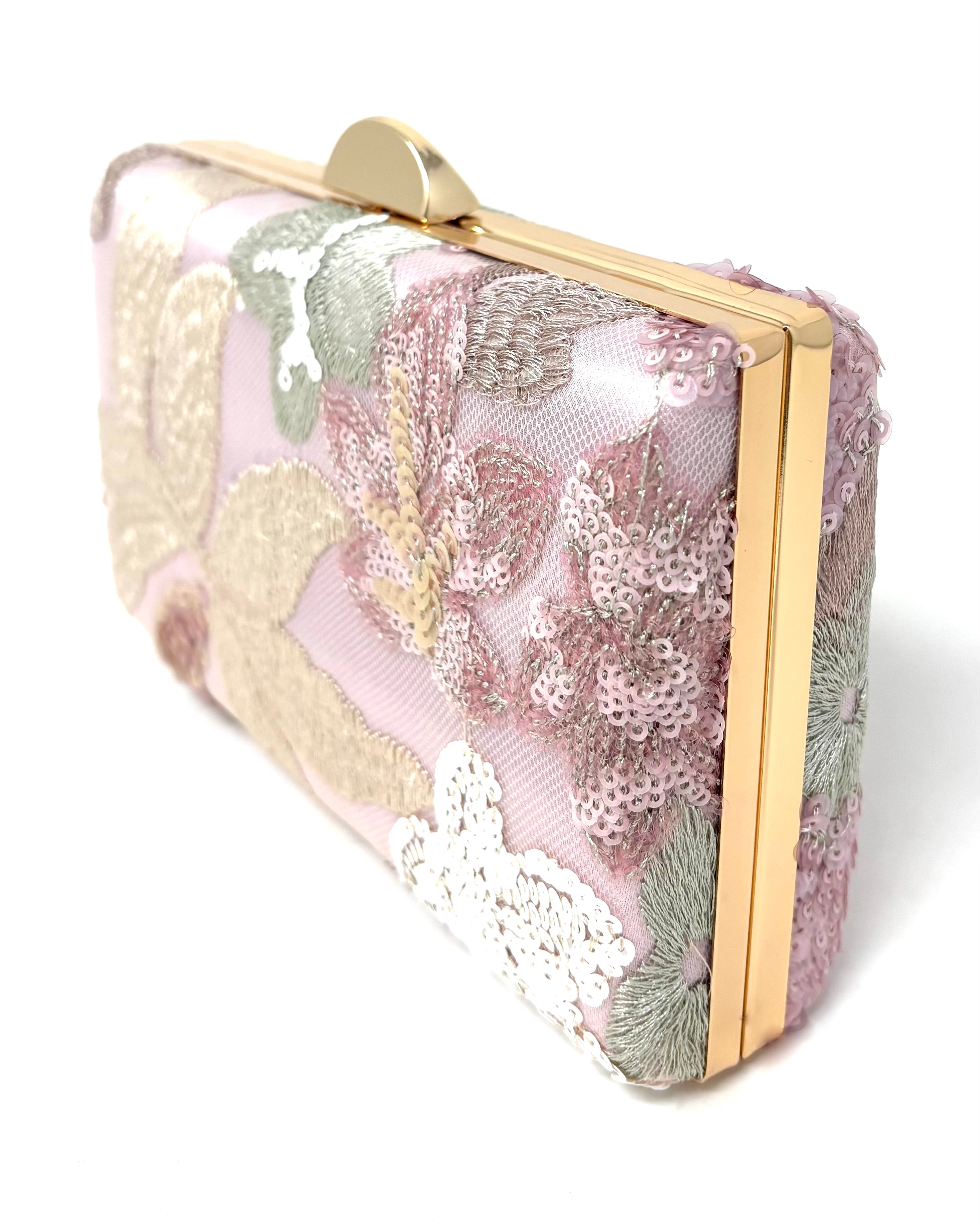 Bolso Melanie