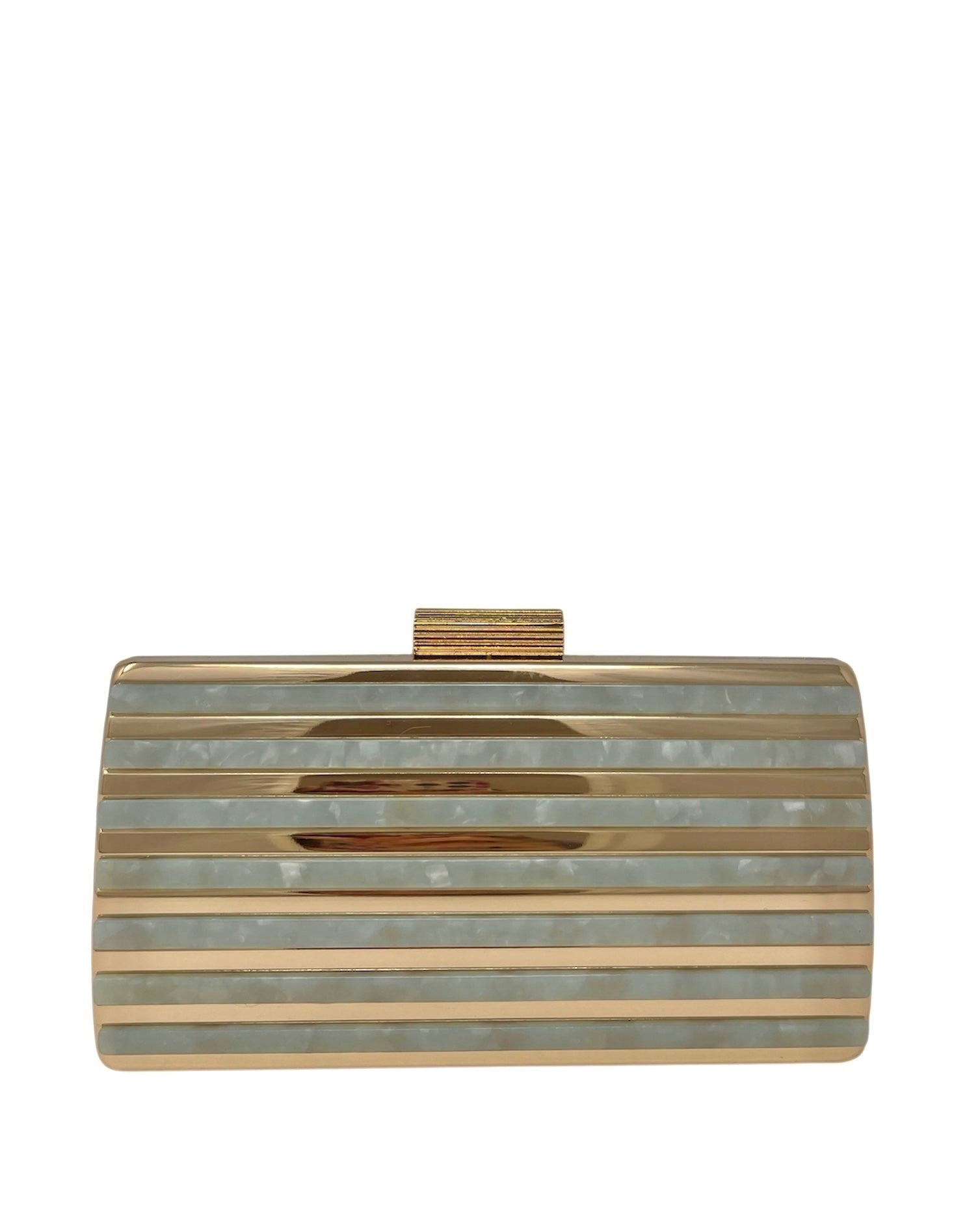 Bolso Zahara