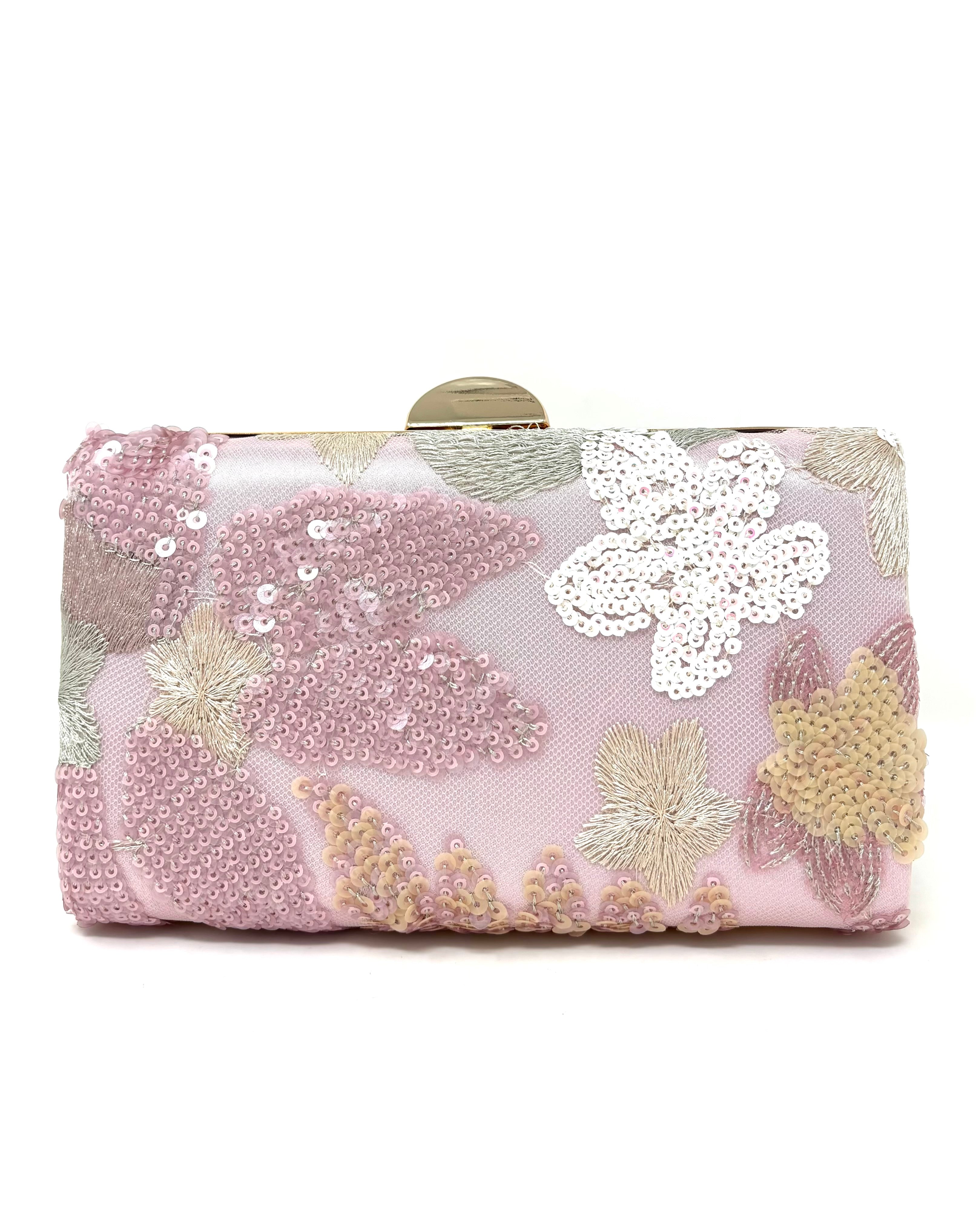 Bolso Melanie