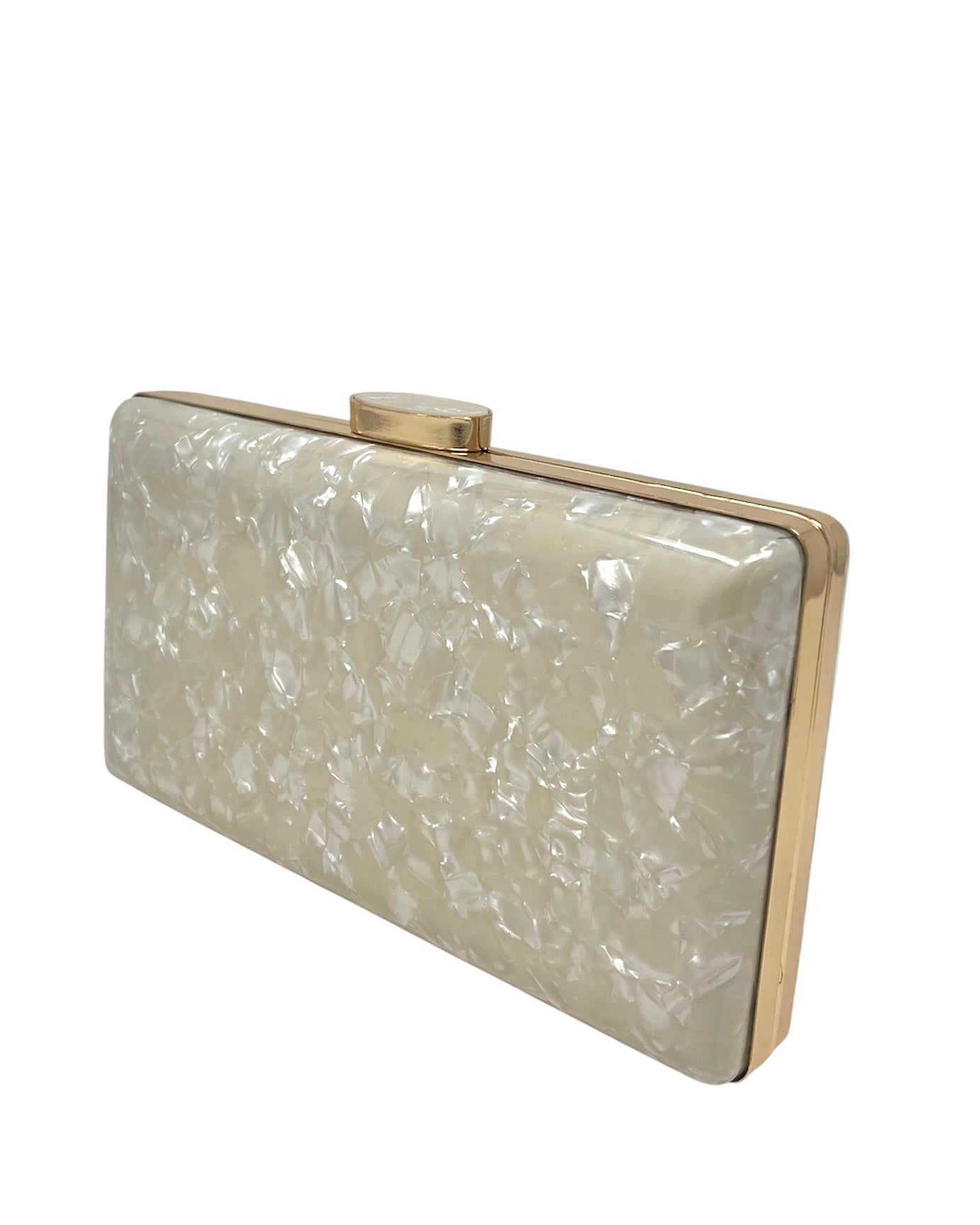 Bolso Manilva