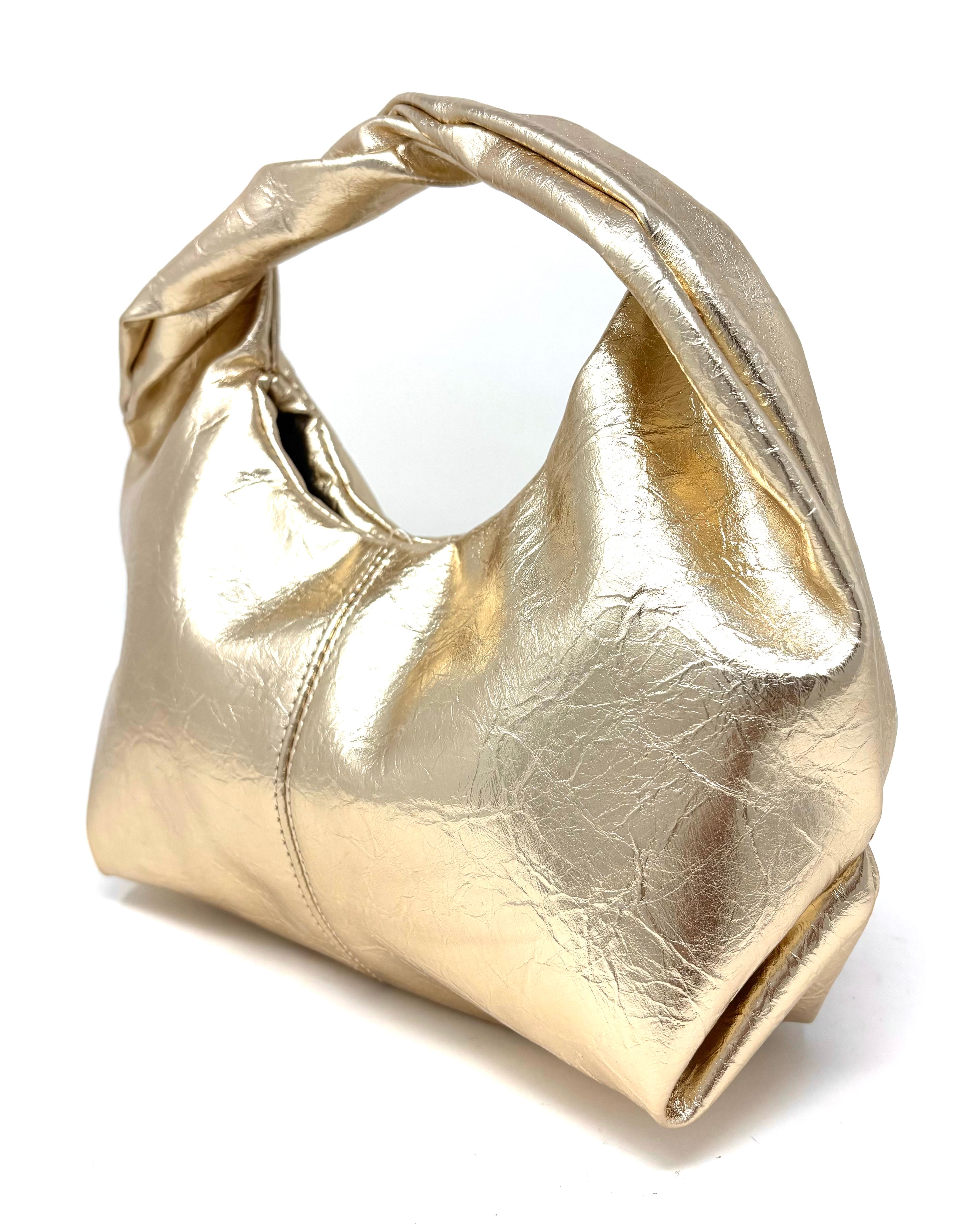 Bolso Manhattan