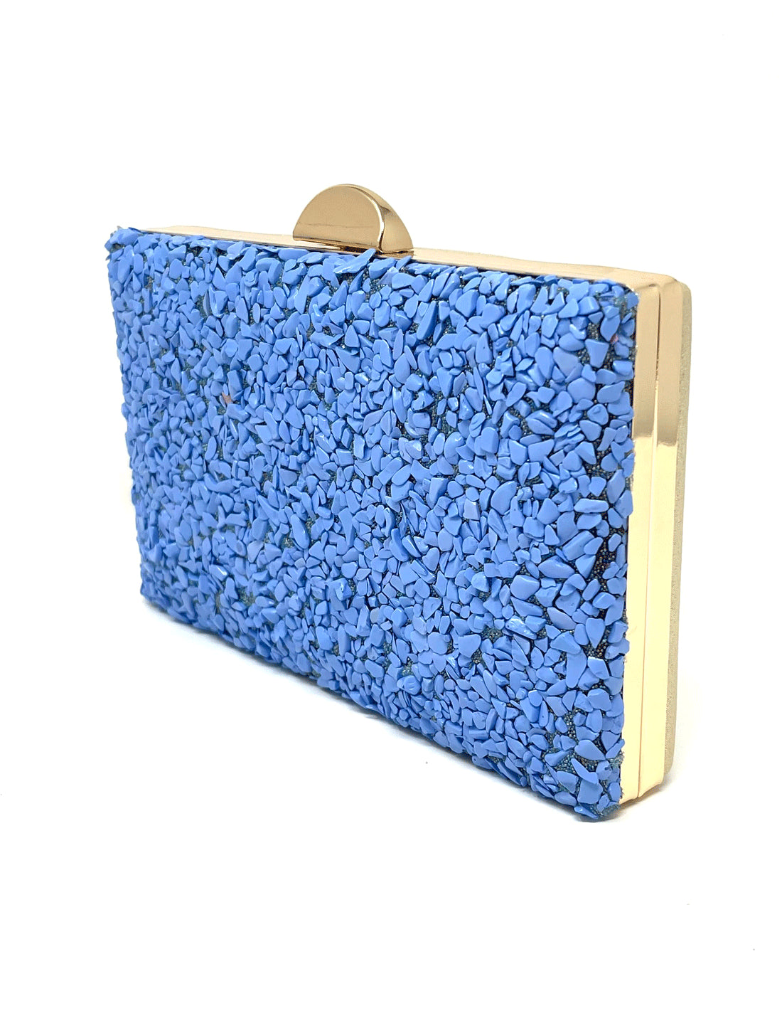 Bolso Van Gogh Cielo