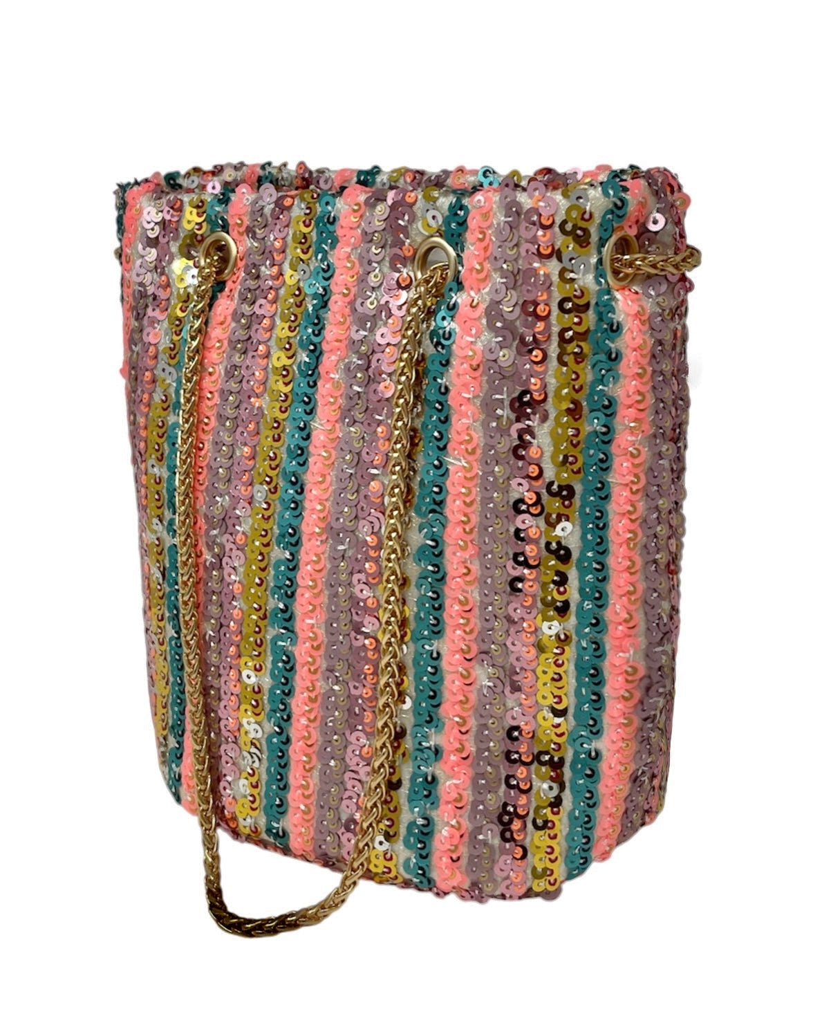 Bolso Tarifa
