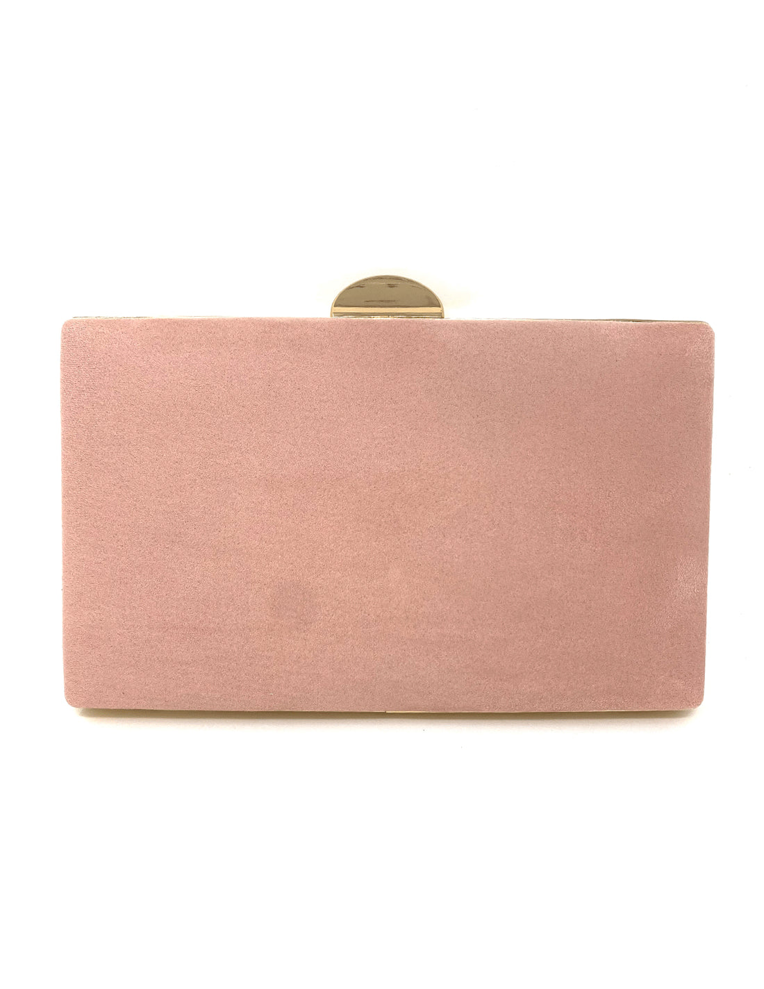 Bolso Lauren Crema