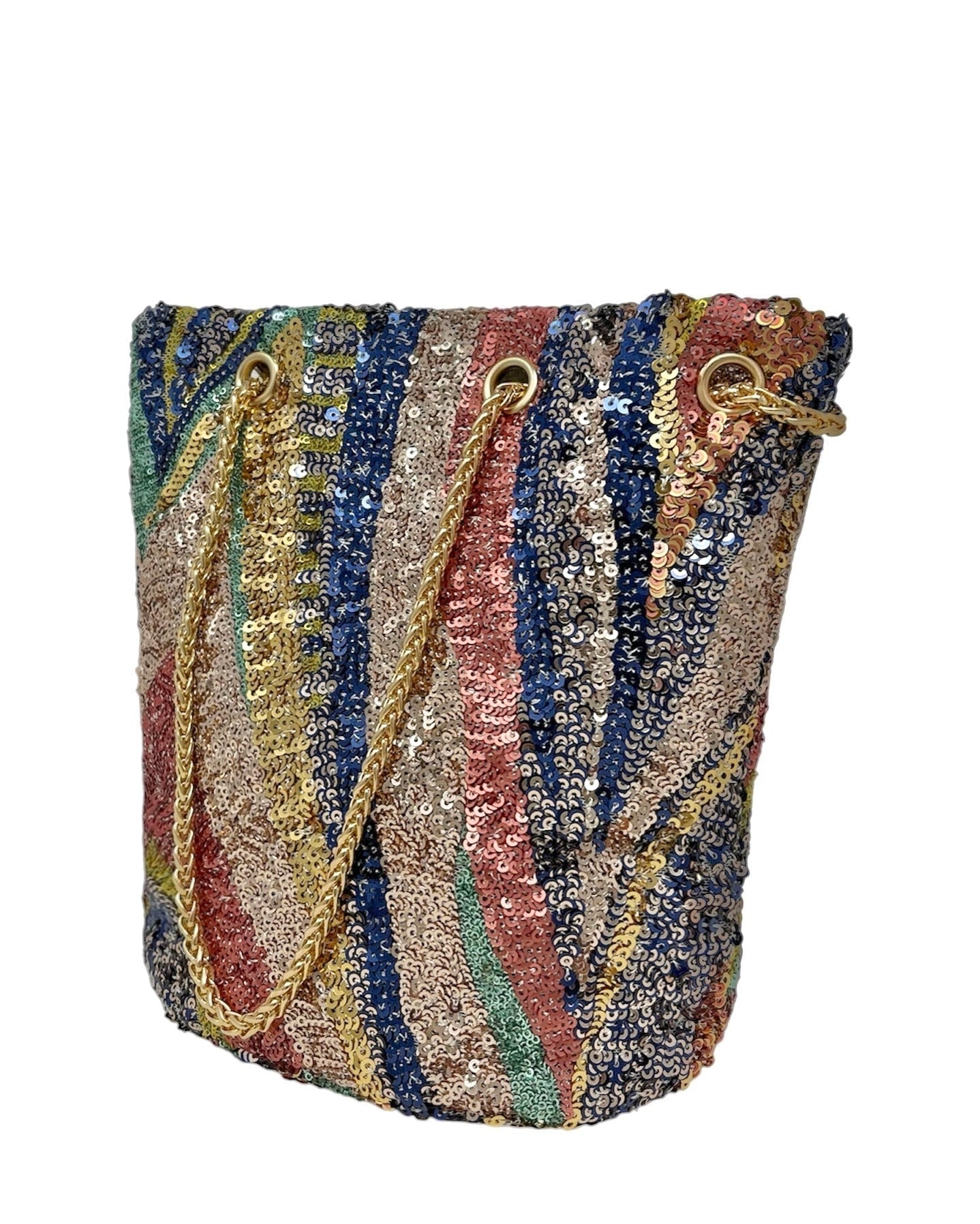 Bolso Roche