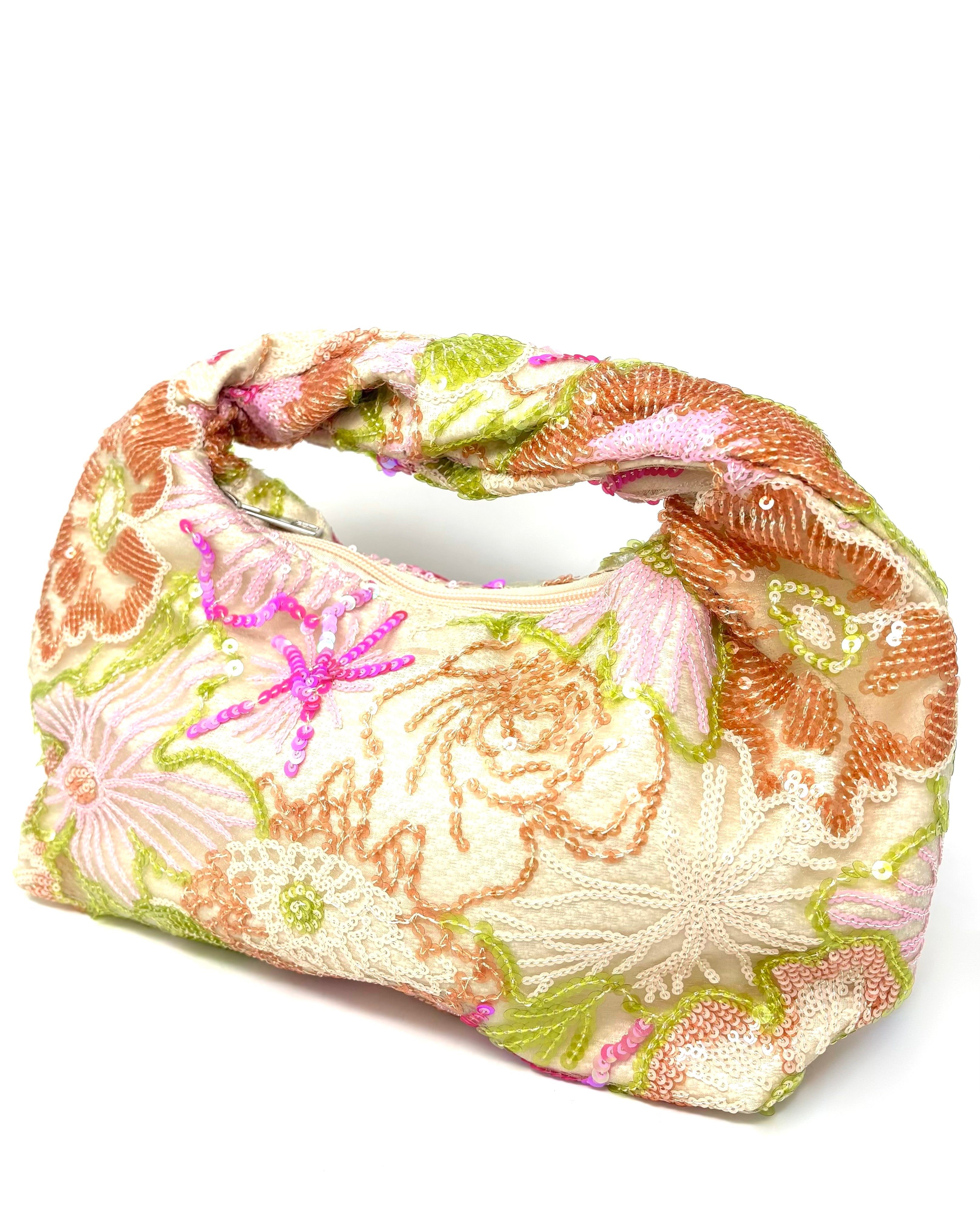 Bolso Ariel