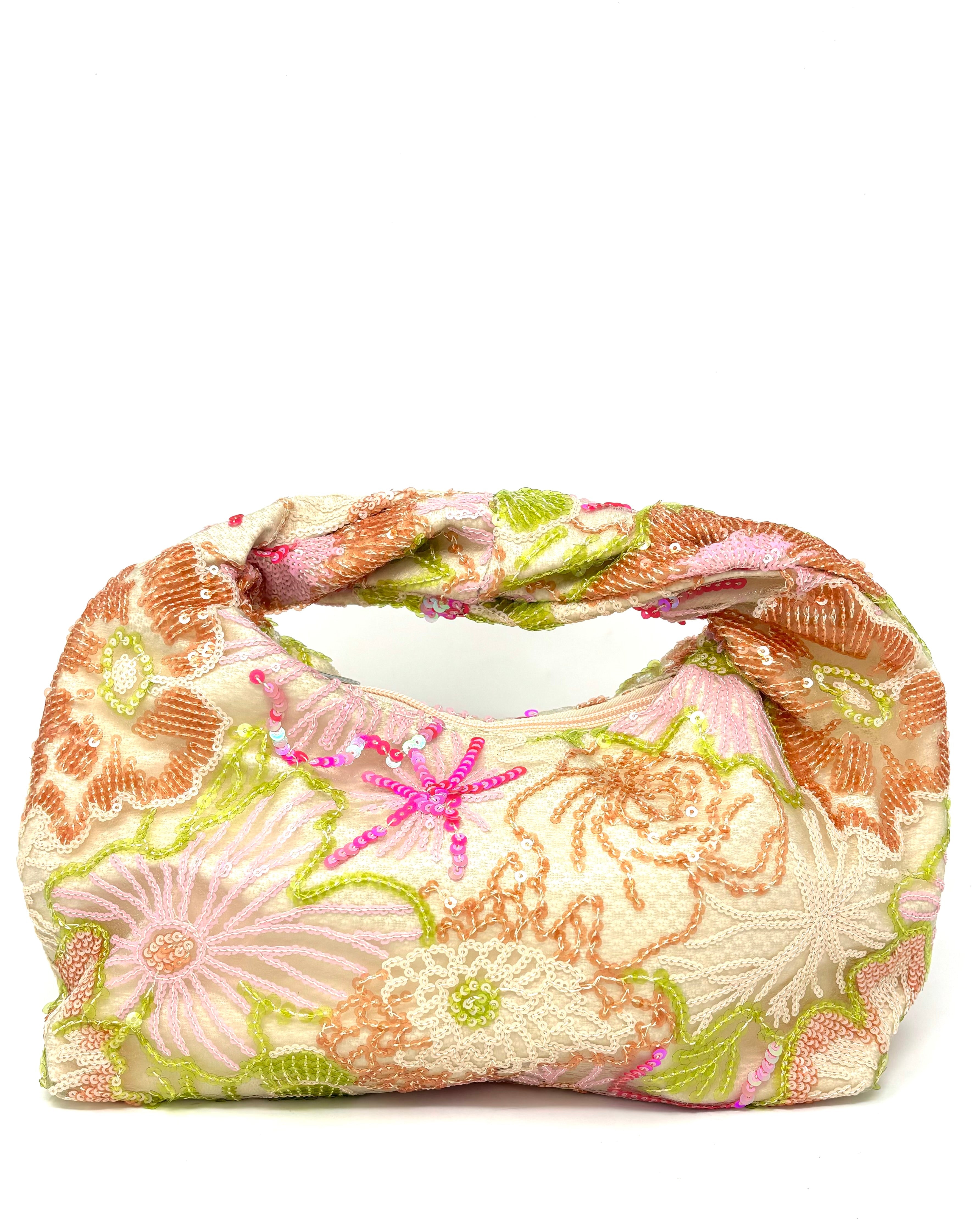 Bolso Ariel