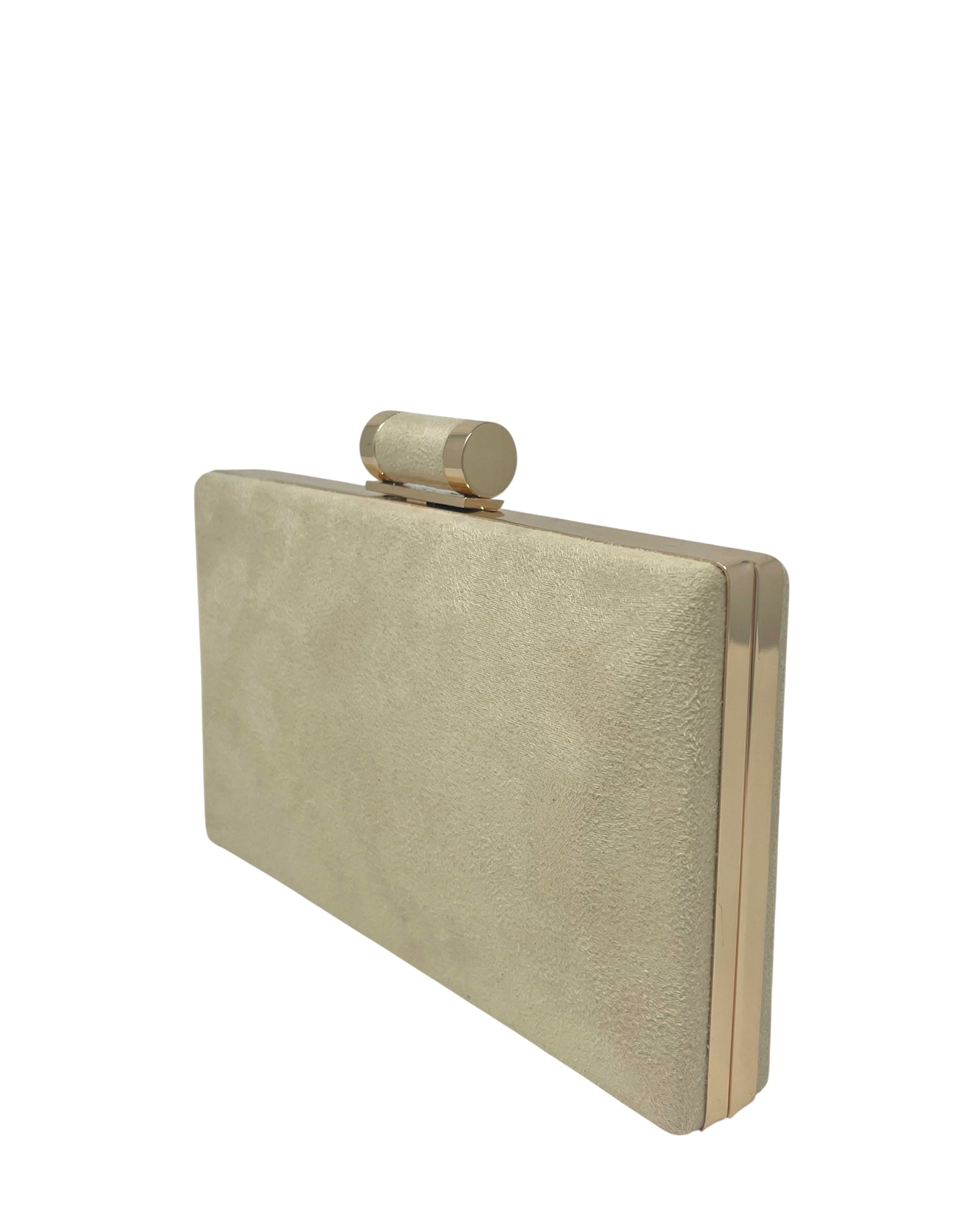 Bolso Trafalgar beige