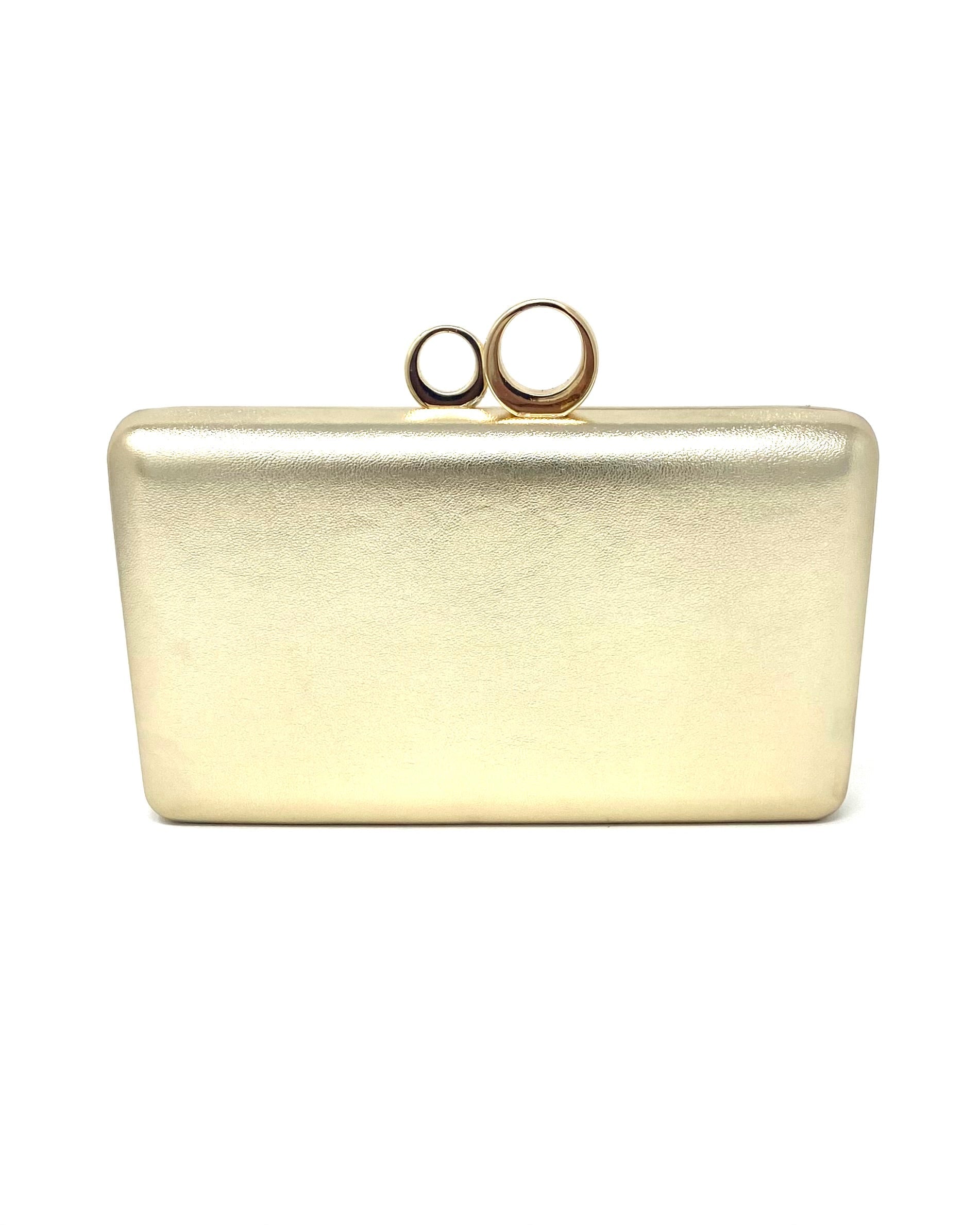 Bolso Rocio