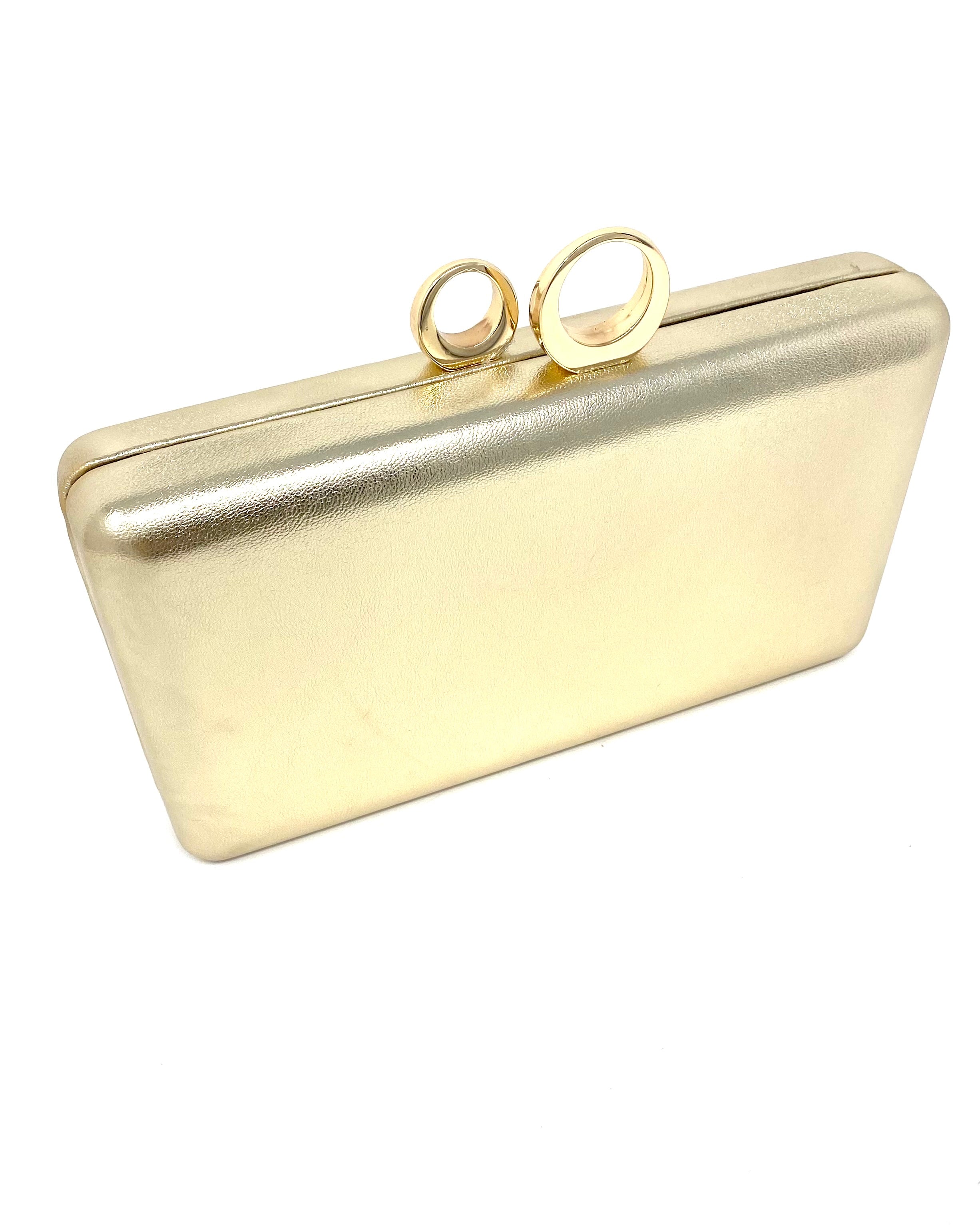 Bolso Rocio