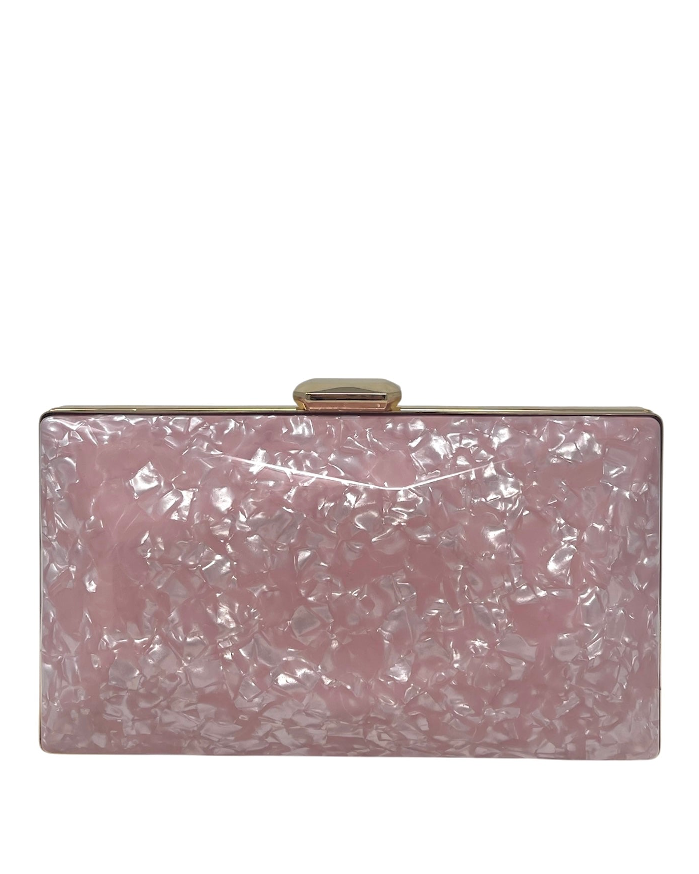 Bolso Formentera