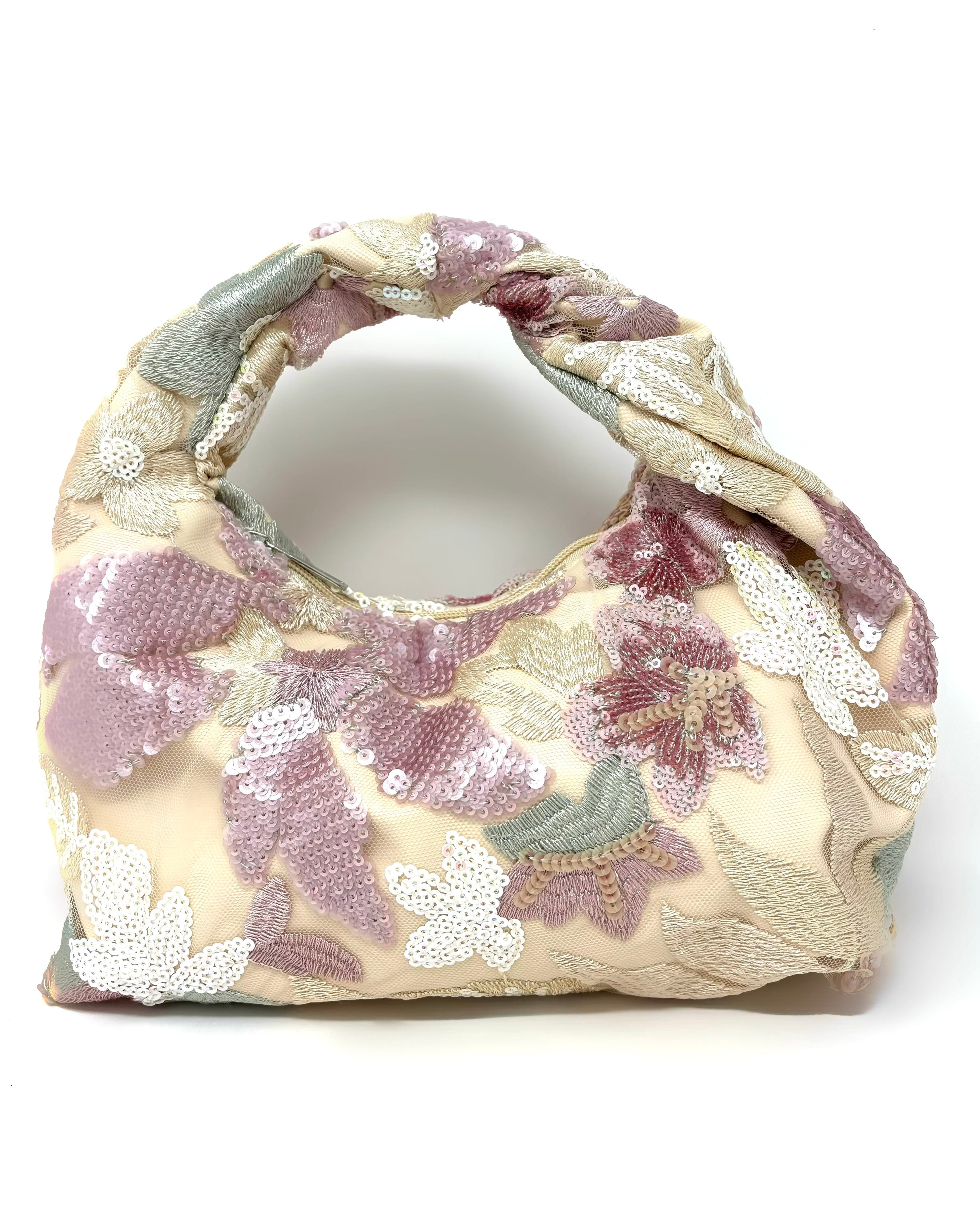 Bolso Linet
