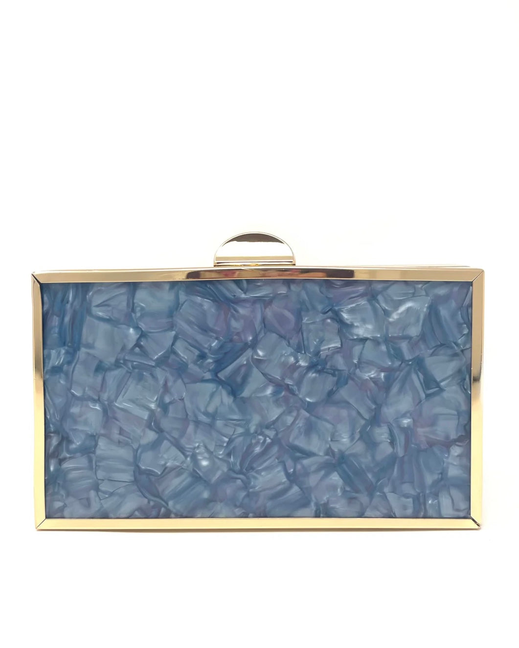 Bolso Macarella