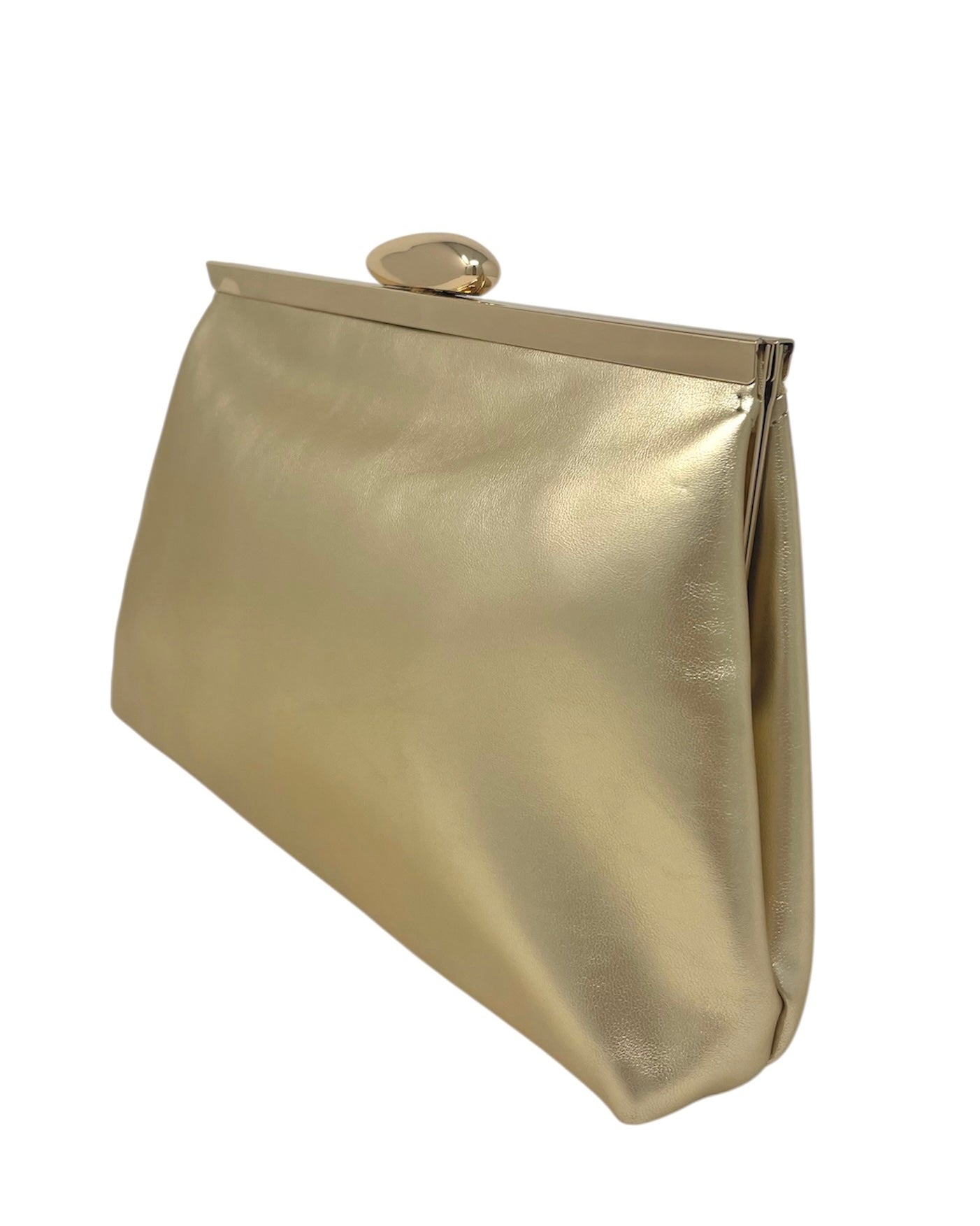 Bolso Marbella