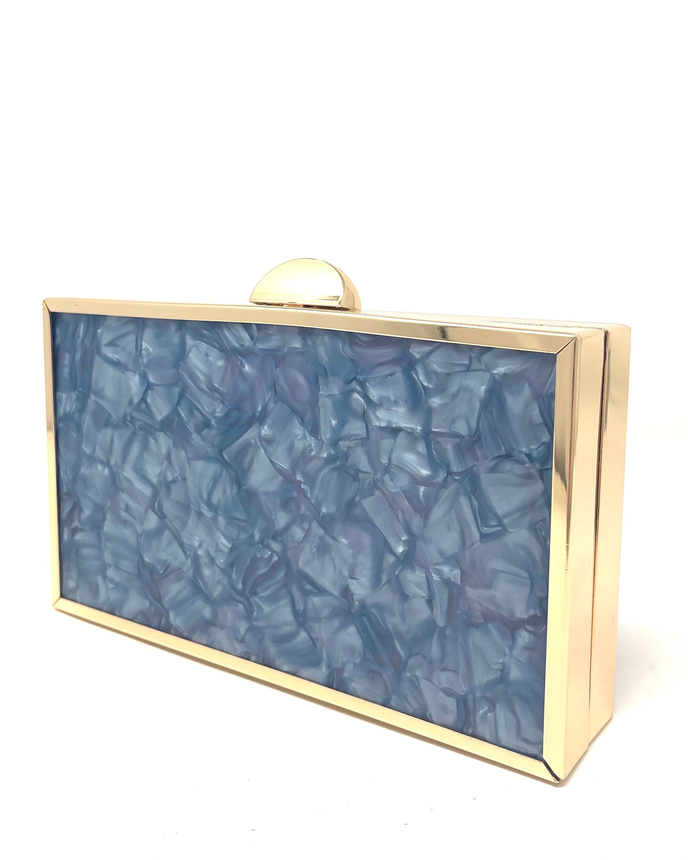 Bolso Macarella