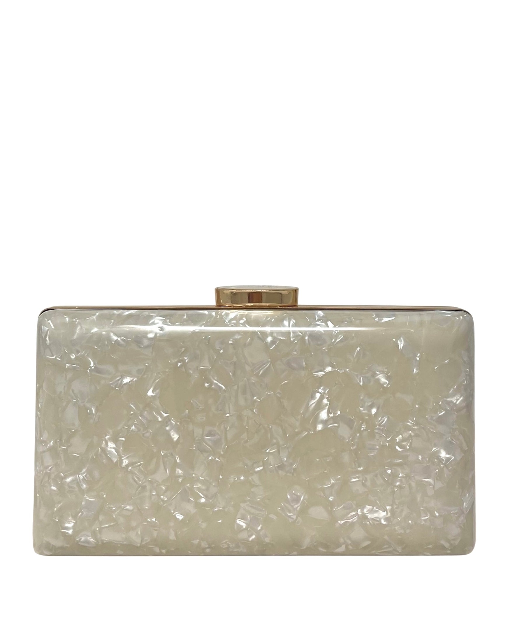 Bolso Manilva