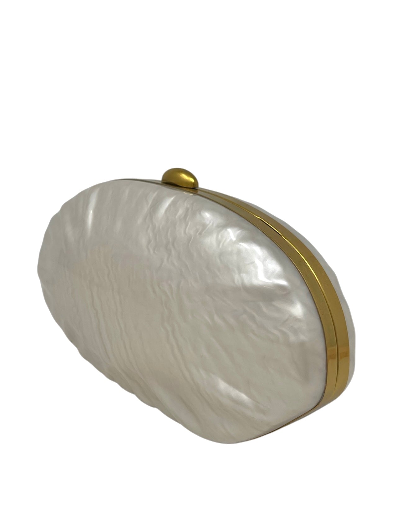Bolso Jávea