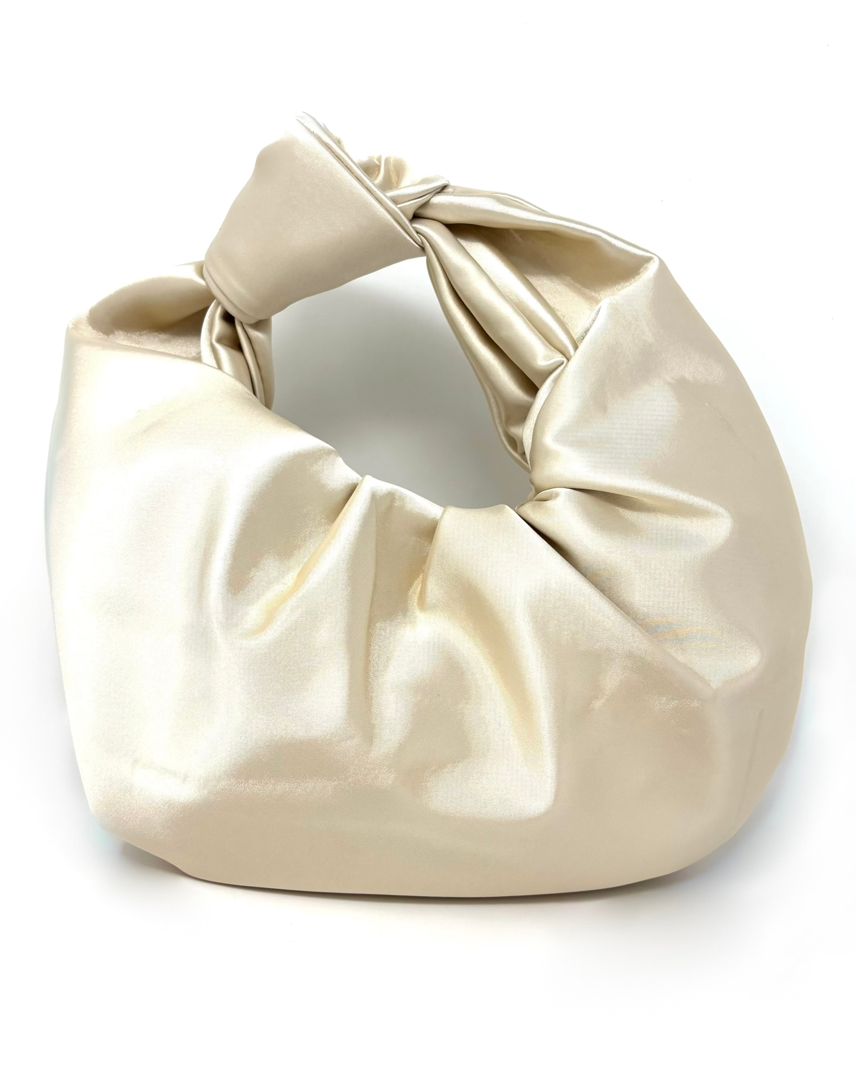 Bolso Mery
