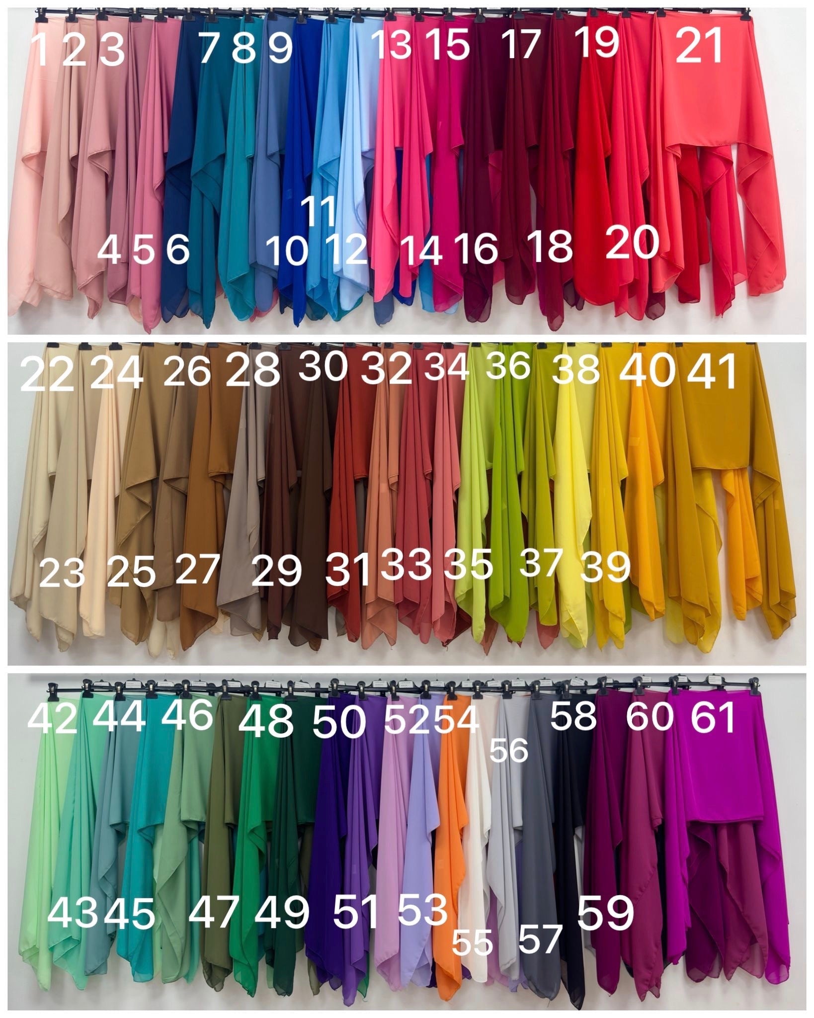 Capa Gasa Multiposición