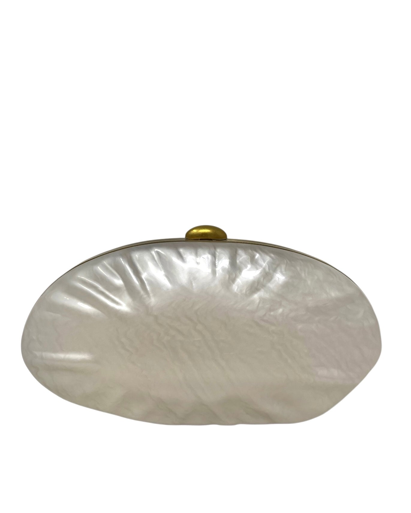 Bolso Jávea