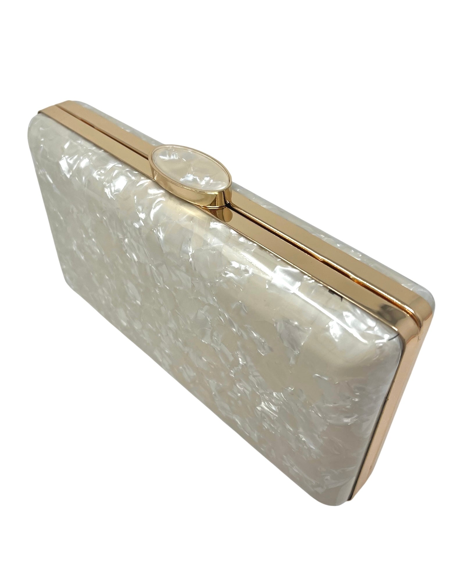 Bolso Manilva