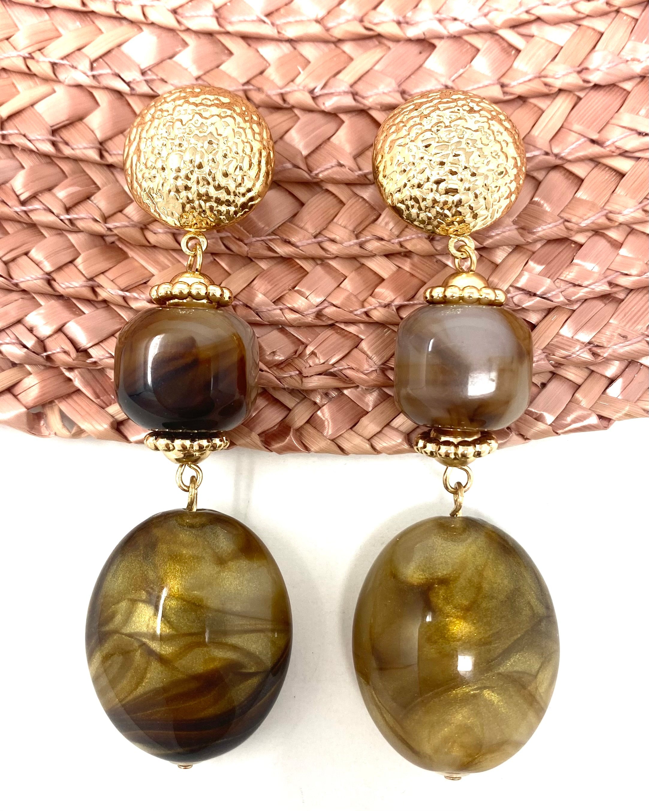 Pendientes Lisboa