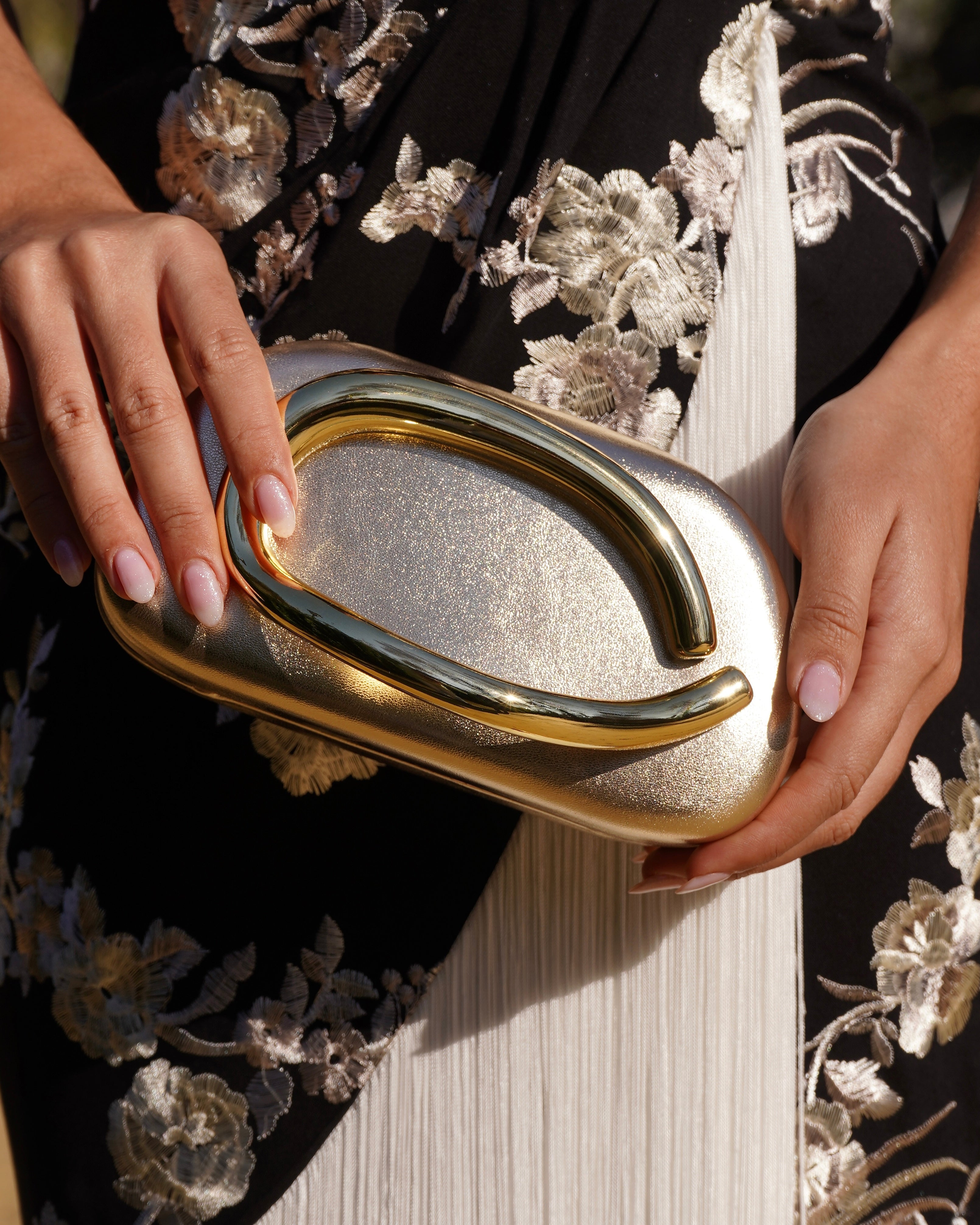 Bolso Florencia