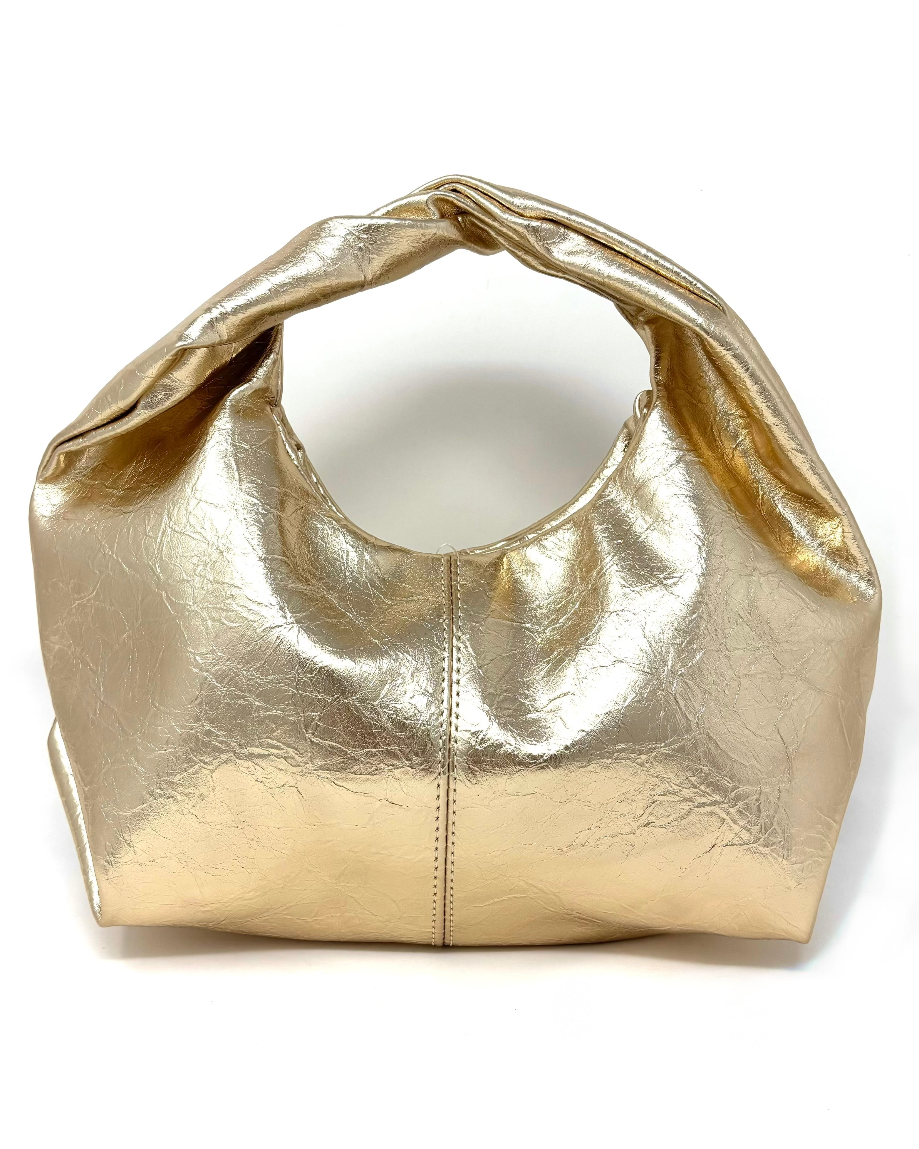 Bolso Manhattan