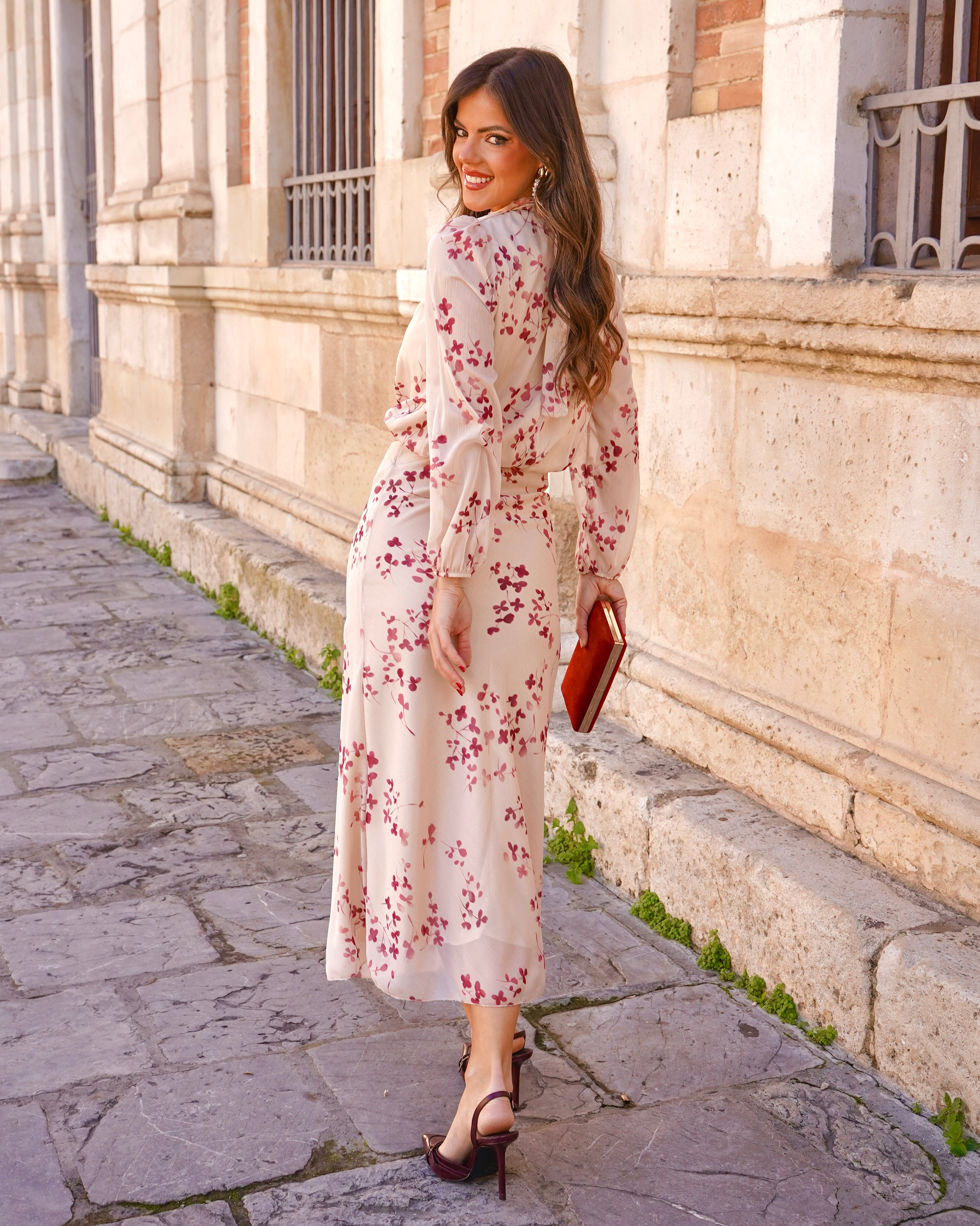 Conjunto Viena