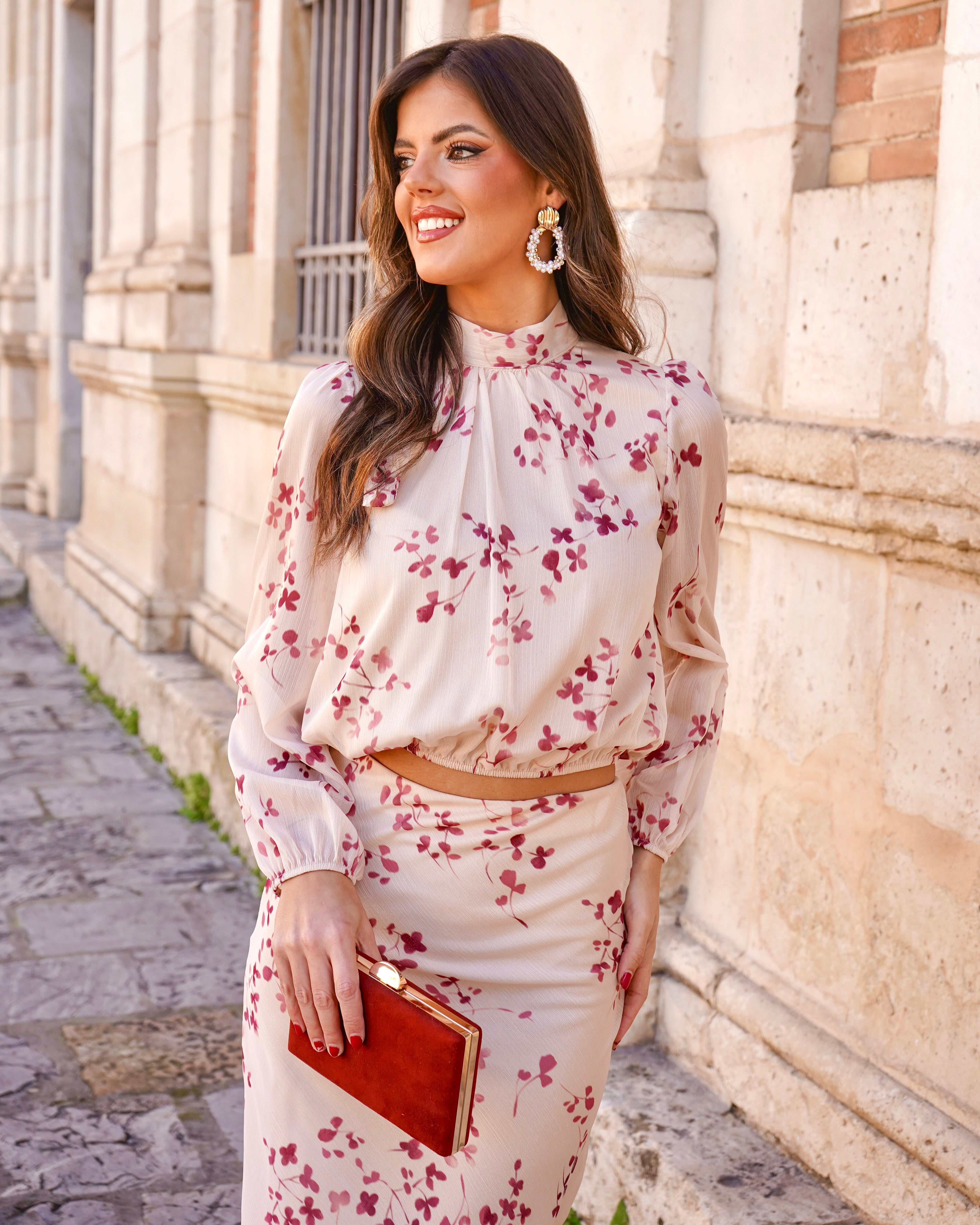 Conjunto Viena