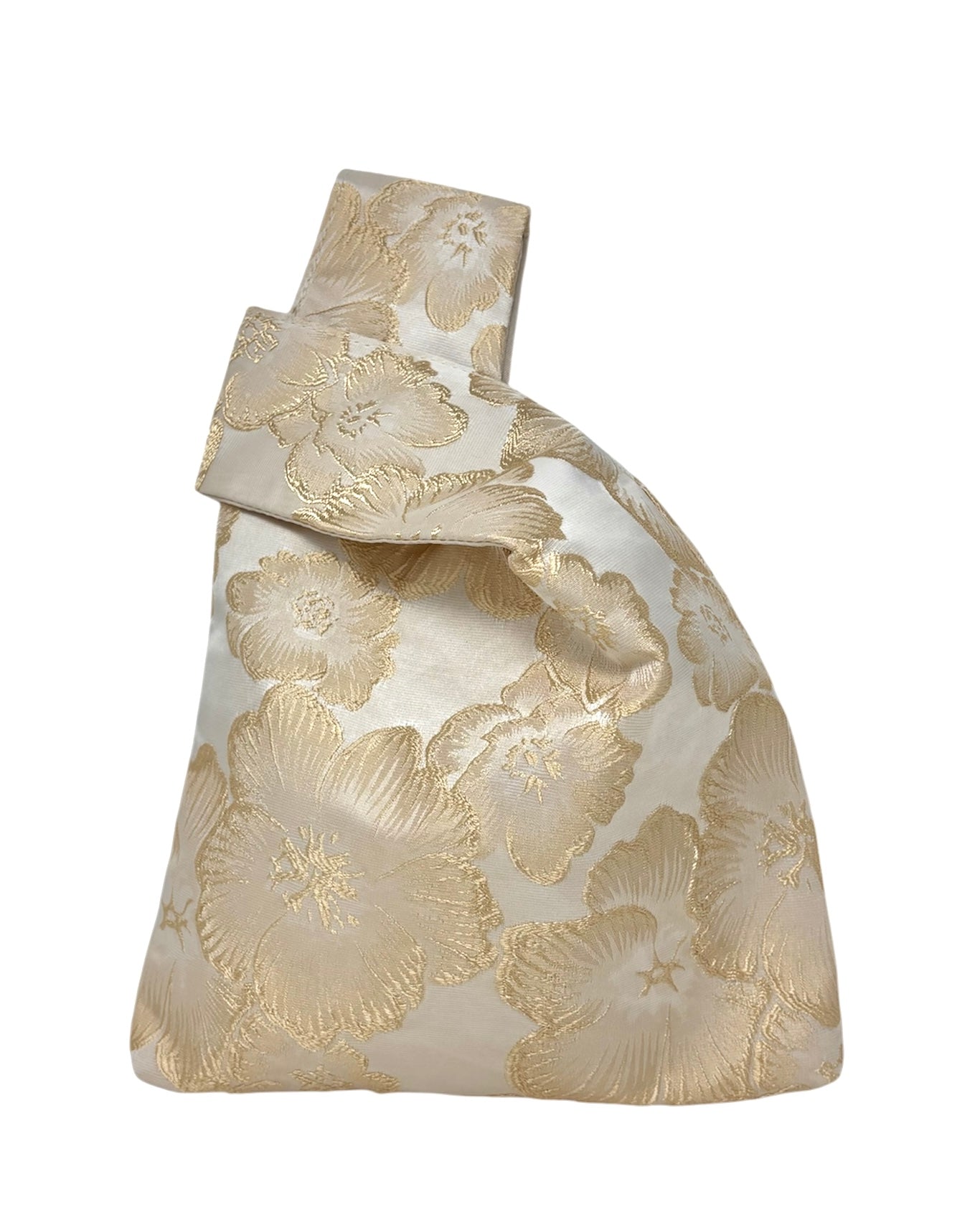Bolso Heidi