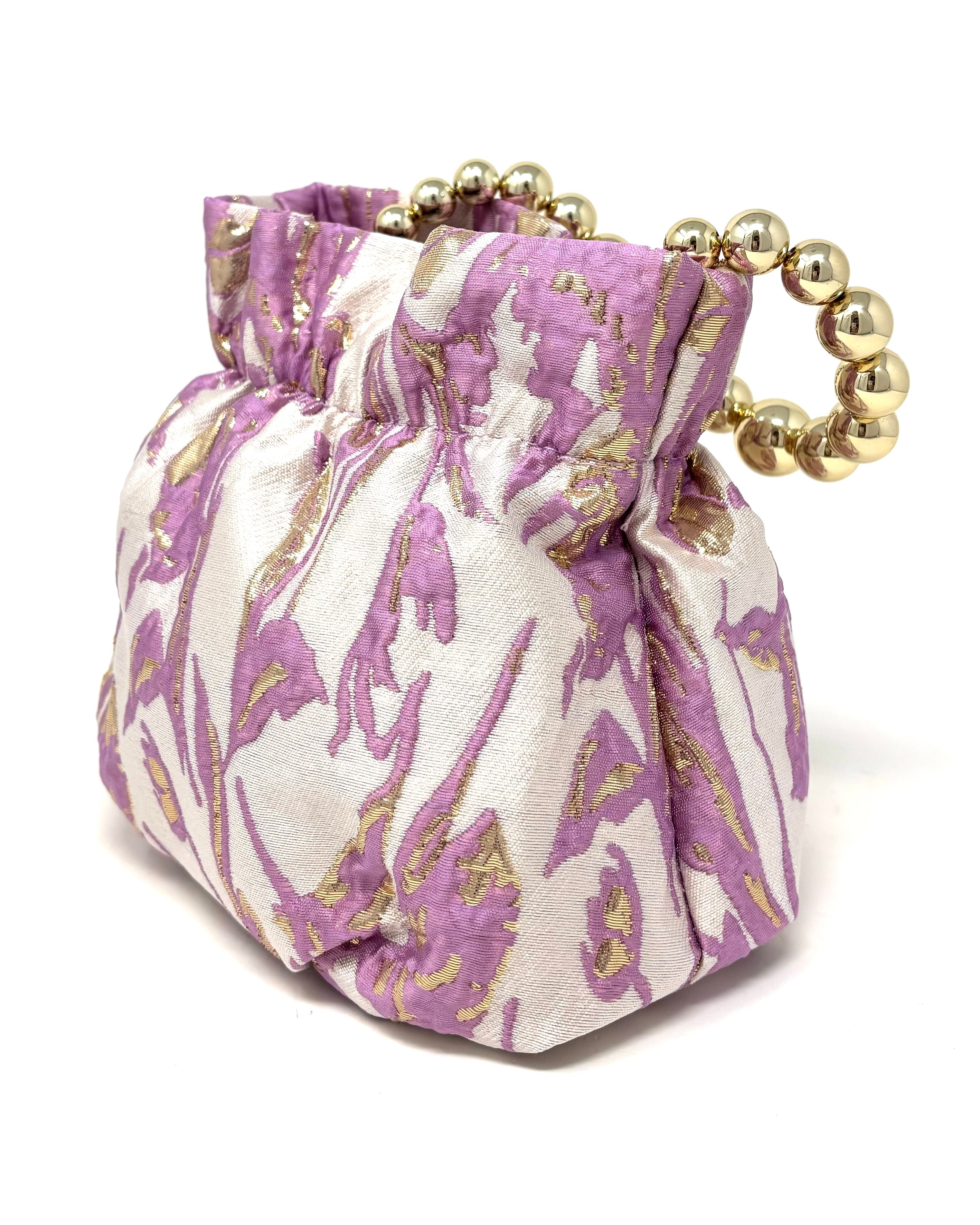 Bolso Victoria