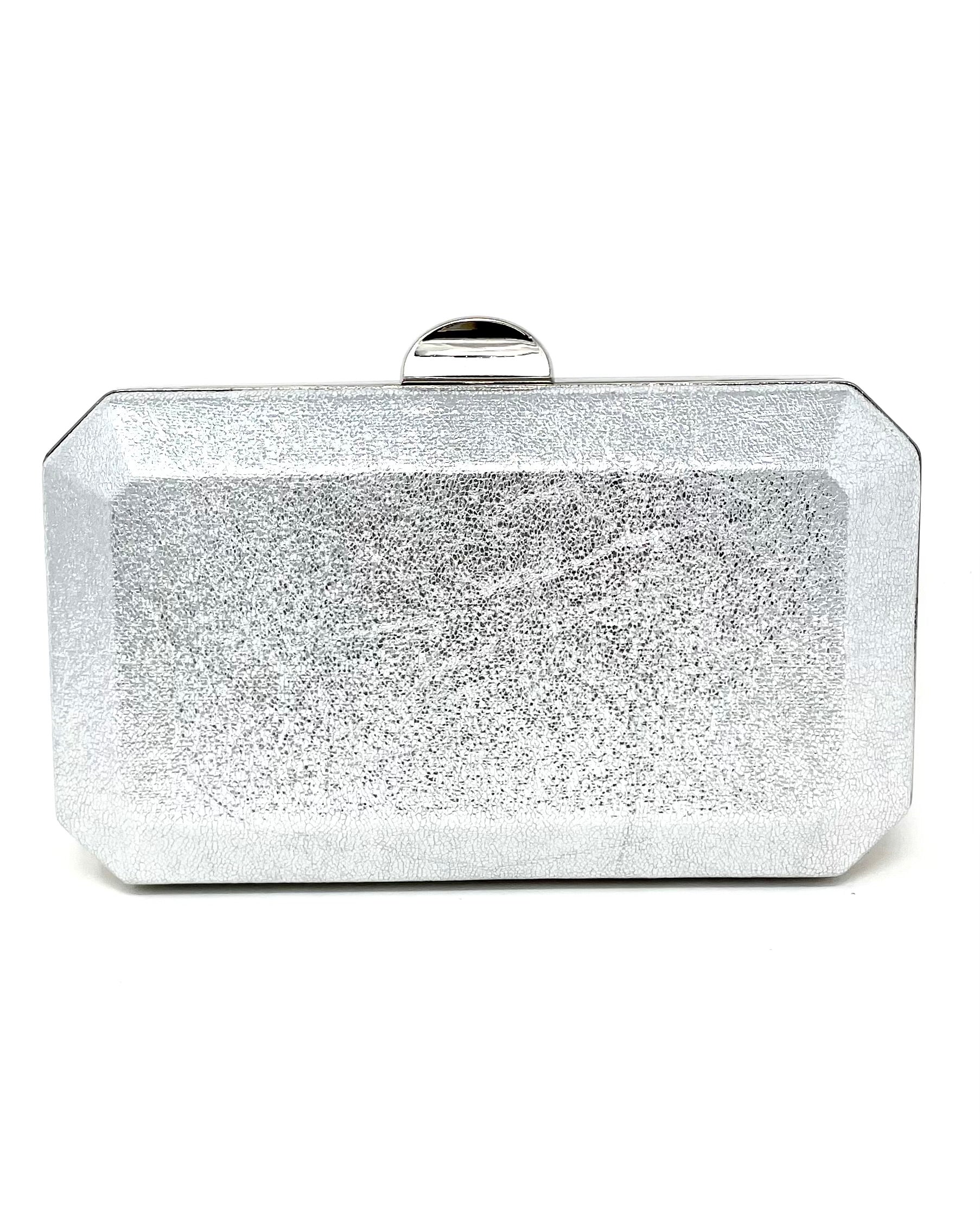 Bolso Leonor Plata